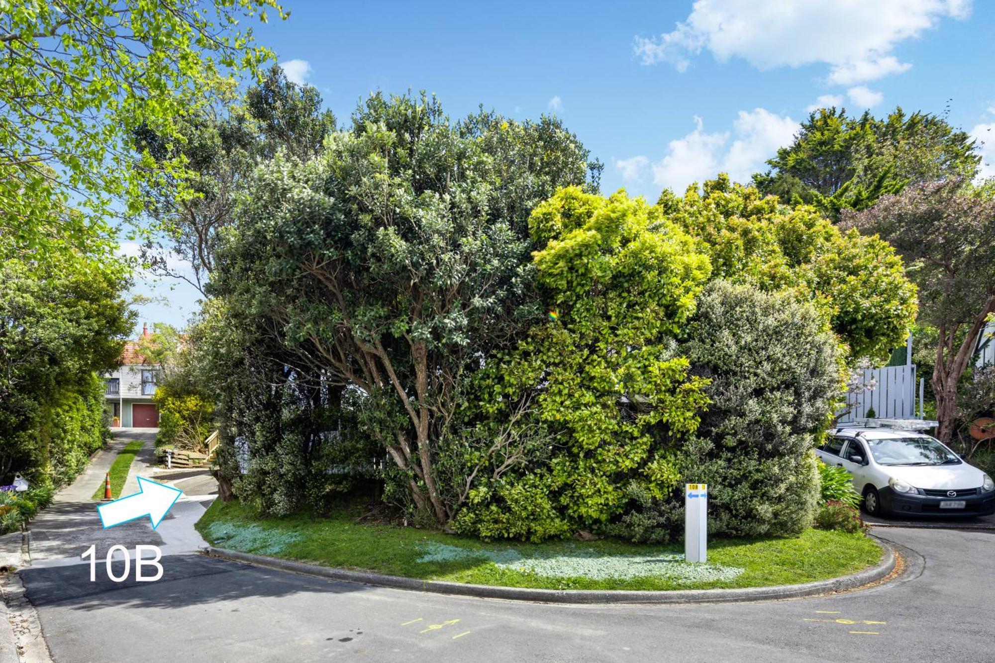 Stunning View, Privacy, Close To Ferry & Brand-New Wellington Exterior foto